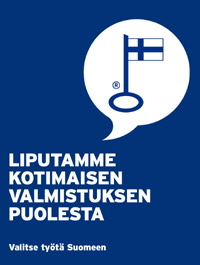 Avainlippu logo-img